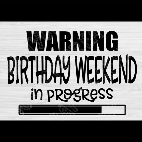 🪅 CLEARANCE! CLEARANCE! Make Offers! 🪅 - Picture 8 of 16